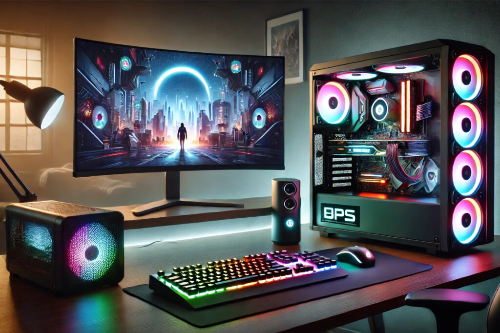 rekomendasi_ups_powerwave_untuk_pc_gaming_dan_rumahan